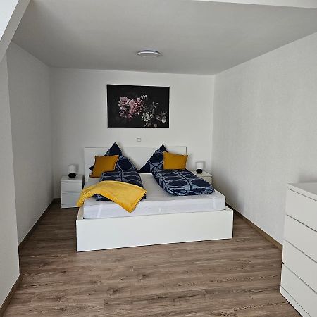 Casa Valerio Cv1 Apartment รูสท์ ภายนอก รูปภาพ